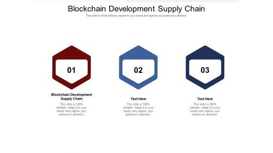 Blockchain_Development_Supply_Chain_Ppt_PowerPoint_Presentation_Pictures_Template_Cpb_Pdf_Slide_1.jpg