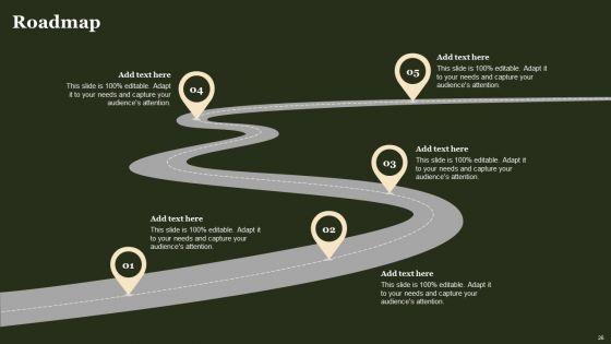 Blockchain_Infrastructure_Development_Proposal_Ppt_PowerPoint_Presentation_Complete_Deck_With_Slides_Slide_26.jpg