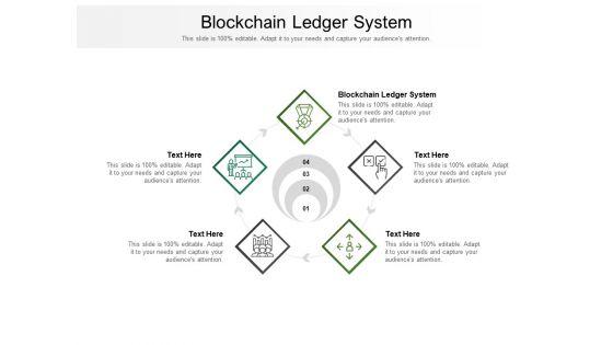 Blockchain_Ledger_System_Ppt_PowerPoint_Presentation_Model_Introduction_Cpb_Pdf_Slide_1.jpg