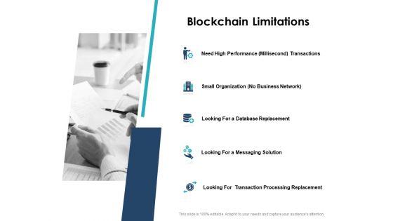 Blockchain_Limitations_Performance_Ppt_PowerPoint_Presentation_Summary_Background_Image_Slide_1.jpg