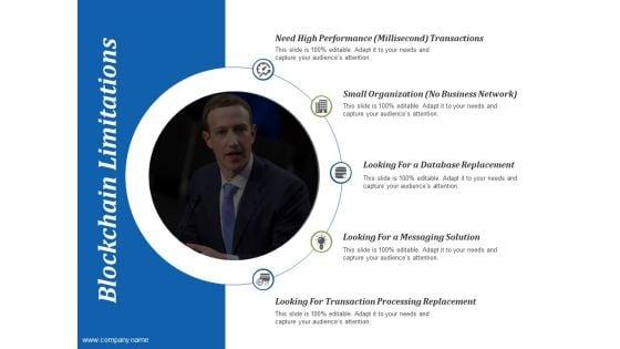 Blockchain_Limitations_Ppt_PowerPoint_Presentation_Show_Layout_Ideas_Slide_1.jpg