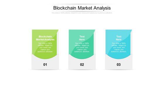 Blockchain_Market_Analysis_Ppt_PowerPoint_Presentation_Ideas_Elements_Cpb_Pdf_Slide_1.jpg