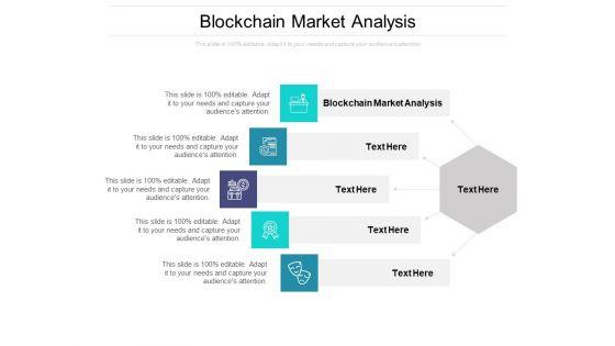 Blockchain_Market_Analysis_Ppt_PowerPoint_Presentation_Inspiration_Designs_Cpb_Pdf_Slide_1.jpg