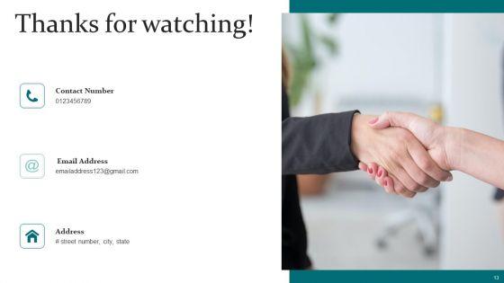 Blockchain_Platform_For_Industries_Ppt_PowerPoint_Presentation_Complete_Deck_With_Slides_Slide_13.jpg