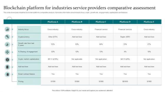 Blockchain_Platform_For_Industries_Service_Providers_Comparative_Assessment_Portrait_PDF_Slide_1.jpg
