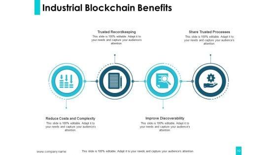 Blockchain_Ppt_PowerPoint_Presentation_Complete_Deck_With_Slides_Slide_10.jpg
