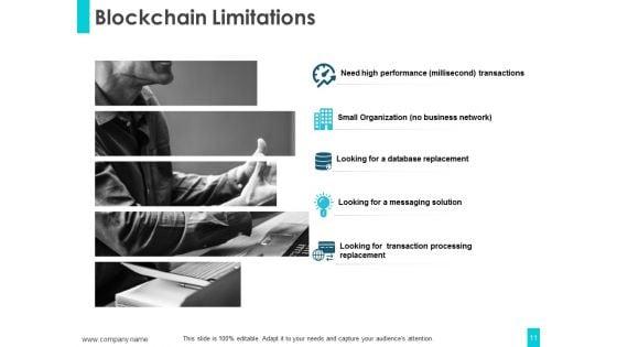 Blockchain_Ppt_PowerPoint_Presentation_Complete_Deck_With_Slides_Slide_11.jpg