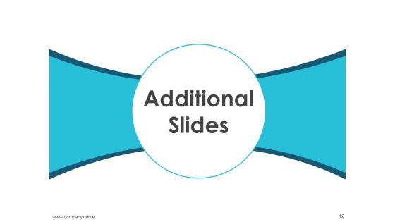 Blockchain_Ppt_PowerPoint_Presentation_Complete_Deck_With_Slides_Slide_12.jpg