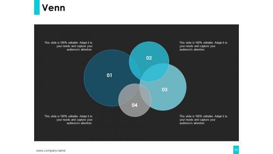 Blockchain_Ppt_PowerPoint_Presentation_Complete_Deck_With_Slides_Slide_16.jpg