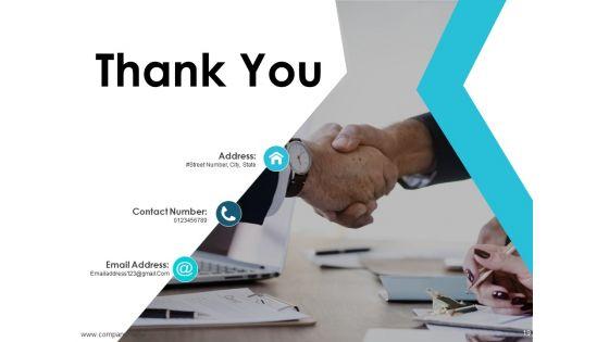 Blockchain_Ppt_PowerPoint_Presentation_Complete_Deck_With_Slides_Slide_19.jpg
