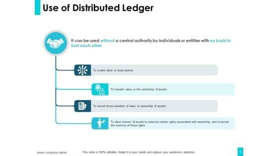 Blockchain_Ppt_PowerPoint_Presentation_Complete_Deck_With_Slides_Slide_5.jpg