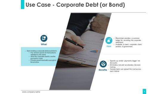 Blockchain_Ppt_PowerPoint_Presentation_Complete_Deck_With_Slides_Slide_9.jpg
