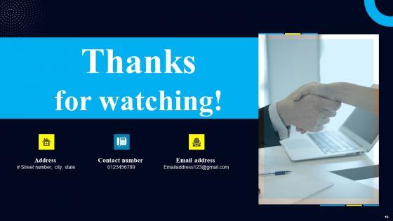 Blockchain_Real_World_Applications_Ppt_PowerPoint_Presentation_Complete_Deck_With_Slides_Slide_19.jpg