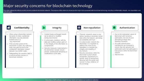 Blockchain_Security_Solutions_Deployment_Major_Security_Concerns_For_Blockchain_Graphics_PDF_Slide_1.jpg