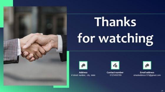 Blockchain_Security_Solutions_Deployment_Ppt_PowerPoint_Presentation_Complete_Deck_With_Slides_Slide_21.jpg