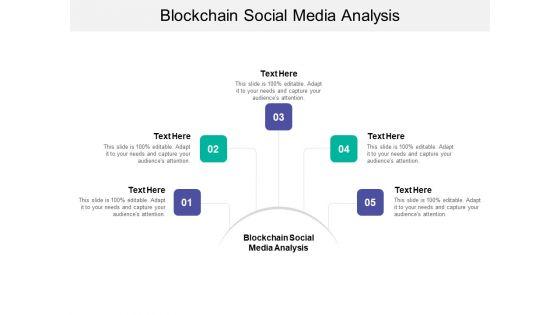 Blockchain_Social_Media_Analysis_Ppt_PowerPoint_Presentation_Layouts_Format_Cpb_Slide_1.jpg