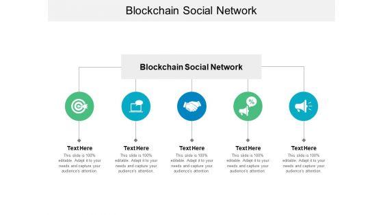 Blockchain_Social_Network_Ppt_PowerPoint_Presentation_Infographic_Template_Introduction_Cpb_Slide_1.jpg