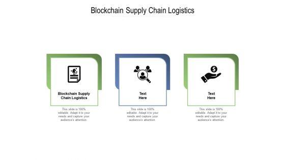 Blockchain_Supply_Chain_Logistics_Ppt_PowerPoint_Presentation_Ideas_Outfit_Cpb_Pdf_Slide_1.jpg
