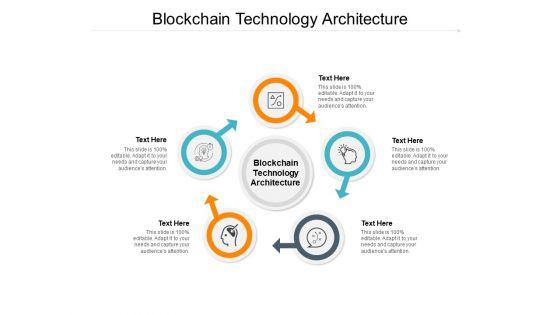 Blockchain_Technology_Architecture_Ppt_PowerPoint_Presentation_Slide_Cpb_Pdf_Slide_1.jpg