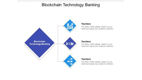 Blockchain_Technology_Banking_Ppt_PowerPoint_Presentation_Icon_Graphics_Download_Cpb_Slide_1.jpg
