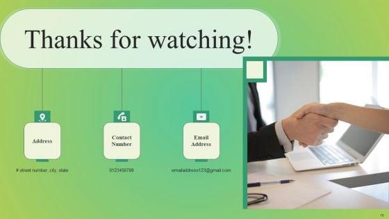 Blockchain_Technology_For_Effective_Hiring_Ppt_PowerPoint_Presentation_Complete_Deck_With_Slides_Slide_15.jpg