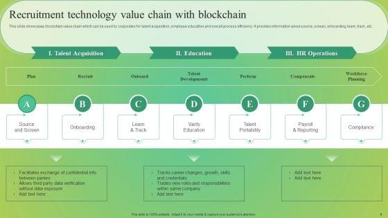 Blockchain_Technology_For_Effective_Hiring_Ppt_PowerPoint_Presentation_Complete_Deck_With_Slides_Slide_8.jpg