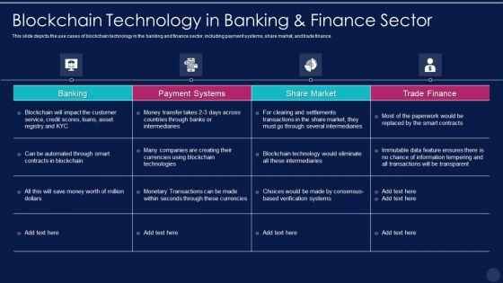 Blockchain_Technology_Framework_IT_Blockchain_Technology_In_Banking_And_Finance_Sector_Ideas_PDF_Slide_1.jpg