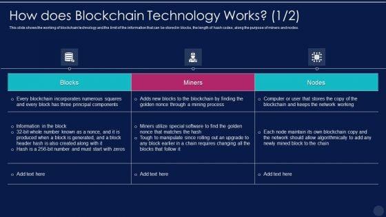 Blockchain_Technology_Framework_IT_How_Does_Blockchain_Technology_Works_Mockup_PDF_Slide_1.jpg