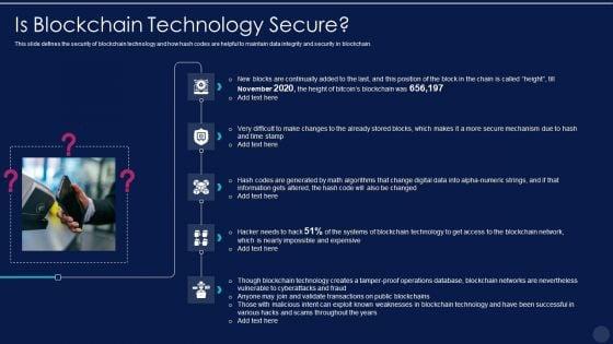Blockchain_Technology_Framework_IT_Is_Blockchain_Technology_Secure_Demonstration_PDF_Slide_1.jpg