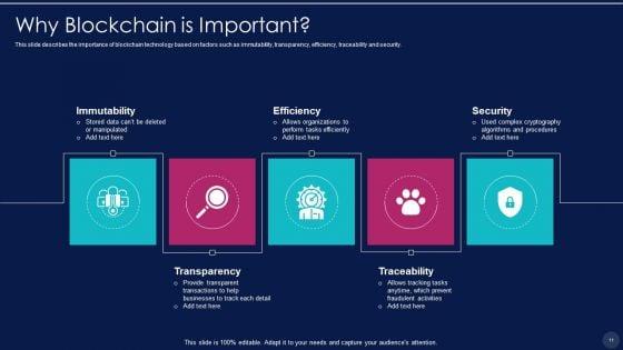 Blockchain_Technology_Framework_IT_Ppt_PowerPoint_Presentation_Complete_With_Slides_Slide_11.jpg