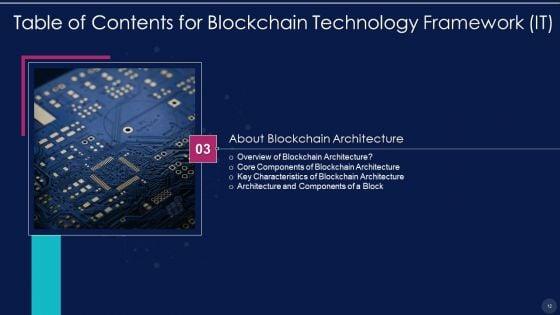 Blockchain_Technology_Framework_IT_Ppt_PowerPoint_Presentation_Complete_With_Slides_Slide_12.jpg