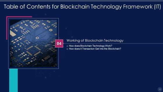Blockchain_Technology_Framework_IT_Ppt_PowerPoint_Presentation_Complete_With_Slides_Slide_17.jpg