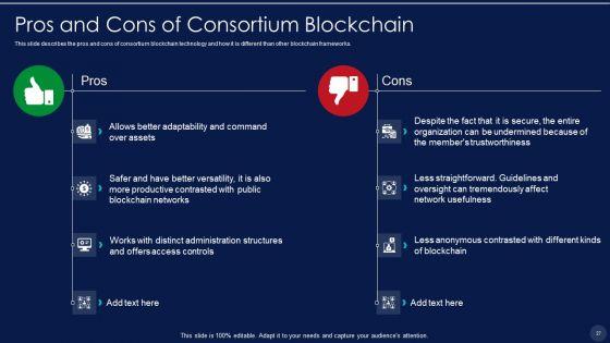 Blockchain_Technology_Framework_IT_Ppt_PowerPoint_Presentation_Complete_With_Slides_Slide_27.jpg