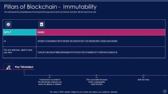 Blockchain_Technology_Framework_IT_Ppt_PowerPoint_Presentation_Complete_With_Slides_Slide_34.jpg