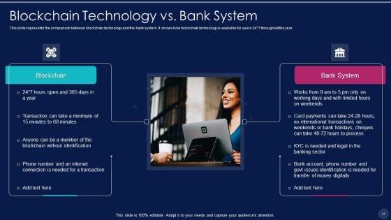 Blockchain_Technology_Framework_IT_Ppt_PowerPoint_Presentation_Complete_With_Slides_Slide_41.jpg