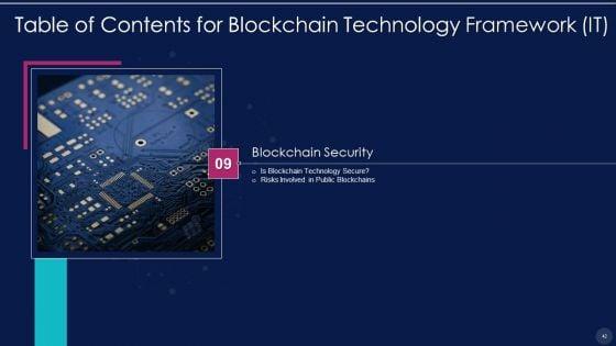 Blockchain_Technology_Framework_IT_Ppt_PowerPoint_Presentation_Complete_With_Slides_Slide_42.jpg