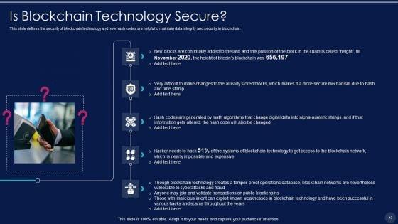 Blockchain_Technology_Framework_IT_Ppt_PowerPoint_Presentation_Complete_With_Slides_Slide_43.jpg