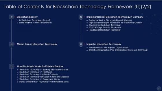 Blockchain_Technology_Framework_IT_Ppt_PowerPoint_Presentation_Complete_With_Slides_Slide_4.jpg