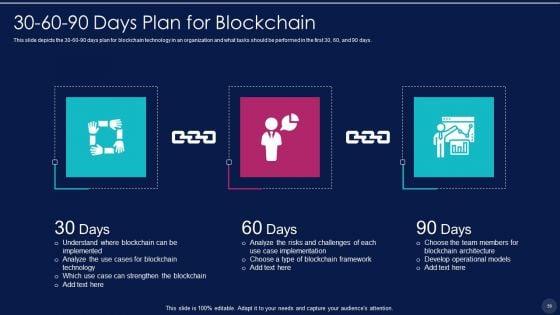 Blockchain_Technology_Framework_IT_Ppt_PowerPoint_Presentation_Complete_With_Slides_Slide_59.jpg