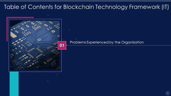 Blockchain_Technology_Framework_IT_Ppt_PowerPoint_Presentation_Complete_With_Slides_Slide_5.jpg