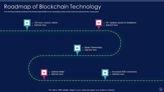 Blockchain_Technology_Framework_IT_Ppt_PowerPoint_Presentation_Complete_With_Slides_Slide_60.jpg