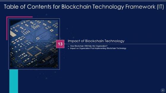 Blockchain_Technology_Framework_IT_Ppt_PowerPoint_Presentation_Complete_With_Slides_Slide_61.jpg
