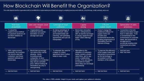 Blockchain_Technology_Framework_IT_Ppt_PowerPoint_Presentation_Complete_With_Slides_Slide_62.jpg
