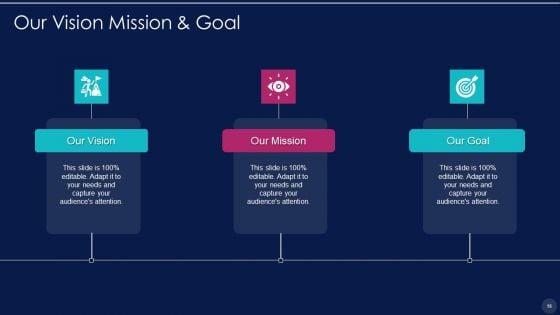 Blockchain_Technology_Framework_IT_Ppt_PowerPoint_Presentation_Complete_With_Slides_Slide_68.jpg