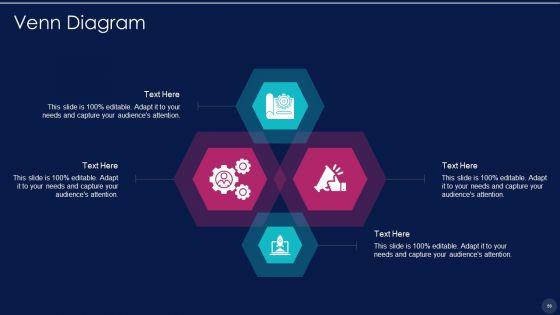 Blockchain_Technology_Framework_IT_Ppt_PowerPoint_Presentation_Complete_With_Slides_Slide_69.jpg
