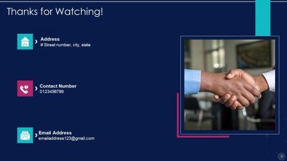 Blockchain_Technology_Framework_IT_Ppt_PowerPoint_Presentation_Complete_With_Slides_Slide_72.jpg