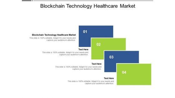 Blockchain_Technology_Healthcare_Market_Ppt_PowerPoint_Presentation_Show_Objects_Cpb_Pdf_Slide_1.jpg