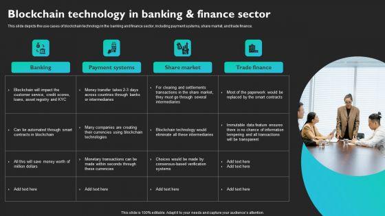Blockchain_Technology_In_Banking_And_Finance_Sector_Graphics_PDF_Slide_1.jpg