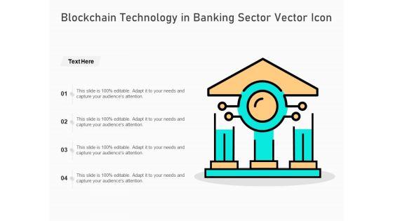 Blockchain_Technology_In_Banking_Sector_Vector_Icon_Ppt_PowerPoint_Presentation_Gallery_Format_PDF_Slide_1.jpg