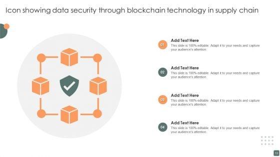Blockchain_Technology_In_Supply_Chain_Ppt_PowerPoint_Presentation_Complete_Deck_With_Slides_Slide_13.jpg